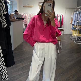 Находки WB•OZON•Aliexpress