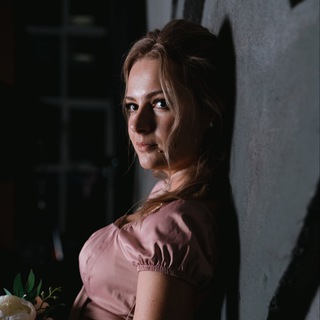 Косметичка в шоке 🛍️