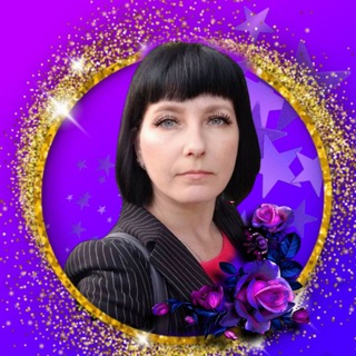 Мария✨ | Делать деньги - легко