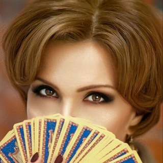 ▶️ТАРО С МАРИ ЖАКМОН