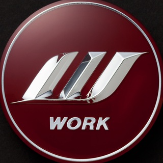 Работа: Маркетинг и СММ