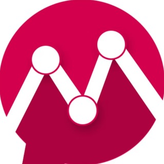 Маркетинг Головного Мозга