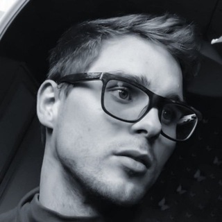 Марк из Газпромбанка о деньгах на крипте