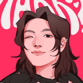 MARKASS на свэге