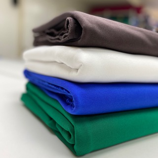 ОТРЕЗЫ СО СКИДКОЙ⚡️Марка Ткани