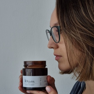 Маркетинг и свечи