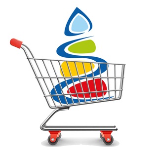 Маркер Игрушка - более 100 000 детских игрушек