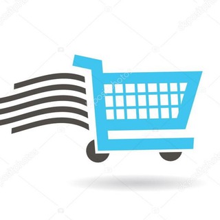 Market Jaguar Club JFC - автомобили и запчасти JAGUAR