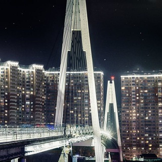 Красногорск