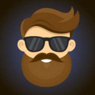 Маркетинг Fresh