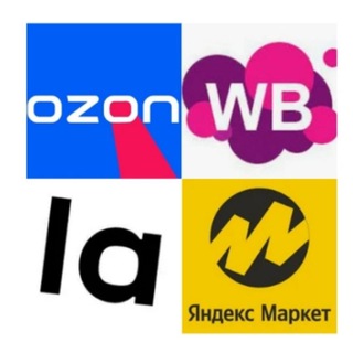 Биржа труда менеджеров МП