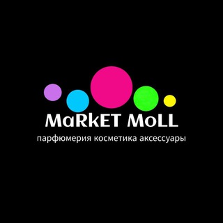 MaRkET MoLL