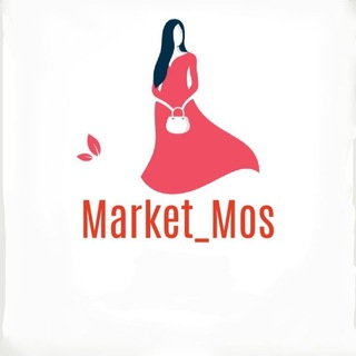 MARKET_MOS