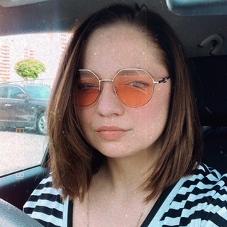 Energy Life/Евгения Сидорова