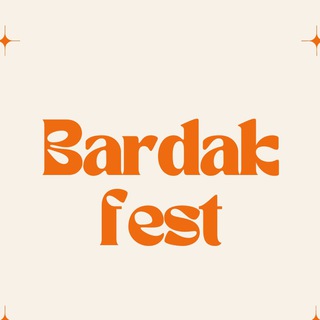 Бардак маркет