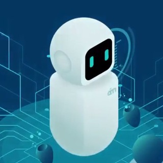 Заработок в Интернете