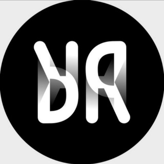 БИРЖЕВЫЕ КАЧЕЛИ