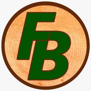 Лесная биржа