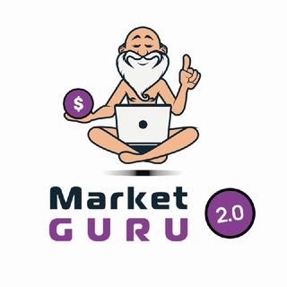 💰MarketGuru | Секреты Wildberries| МаркетГуру