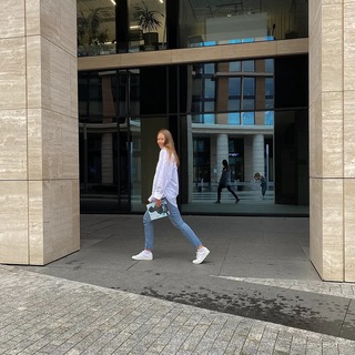 Надо тестить. Маркетинг в недвижимости & Посевы