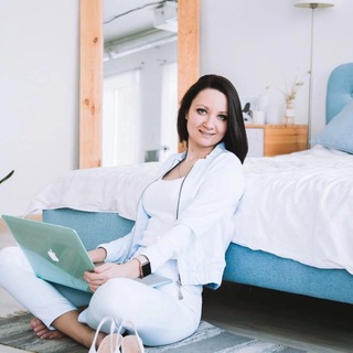 Трафик WB Ozon | Яндекс Вконтакте Телеграм