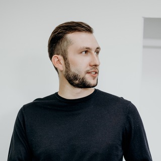 Михаил Головкин | WEBSHOP