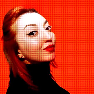 PRO мозг, маркетинг и Telegram