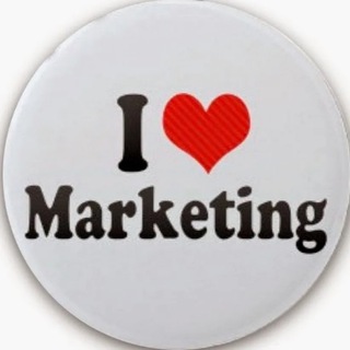 Богиня маркетинга