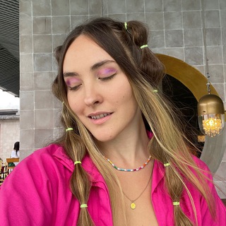 Лёгкие деньги 💸