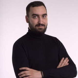 Халимов Эмиль | Бизнес маркетинг | Учёт | Систематизация бизнеса