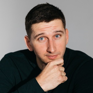 Дмитрий Луковкин | Наставник экспертов