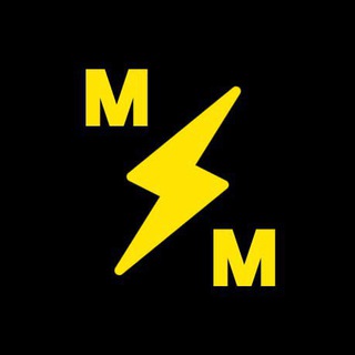 Маркетинг на максималках