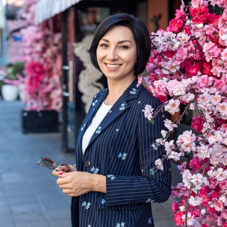 Маркетинг без драмы