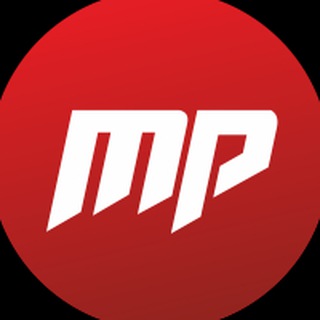 Маркетинг рулит