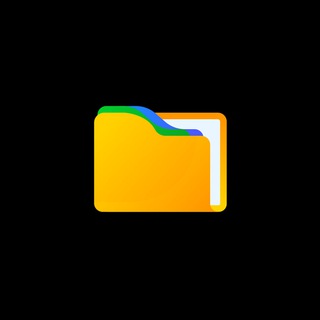 Избранное маркетолога