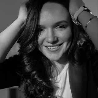 INSTA ведение & продвижение