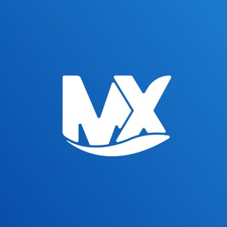 Маркетинговый ход