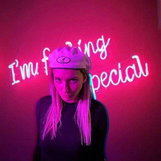 Маркетинг для целителей