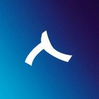 Цифровой бизнес помощник