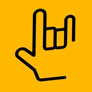 Другой Маркетинг 🤟