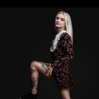 Маркетинг | 🫦 Настя