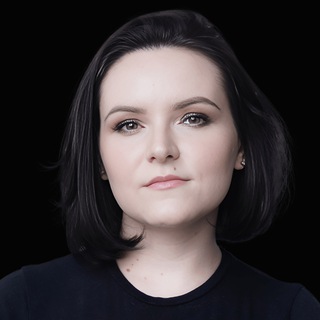 Юля Некрасова