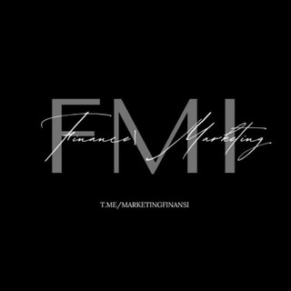 ФИНАНСЫ | МАРКЕТИНГ | ИДЕИ