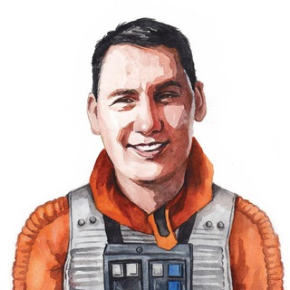 Антон Рожков