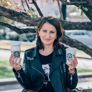 Маркетинг и продажи для эксперта / Большакова Карина