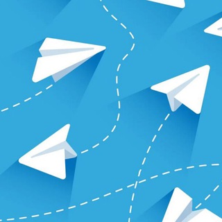 Юлия | Маркетинг с душой☺️