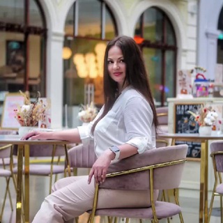 Продвижение экспертов