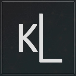 PRO Marketing. Особое мнение