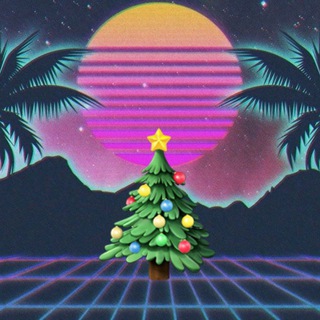 олдскульный маркетинг