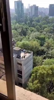 олдскульный маркетинг
